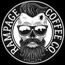 Rampage Coffee Discount Code